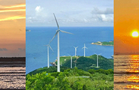 �����Լݳ������Ƽ��ڴ����ڼ�Ƚ���ů��Ŀ�ĵ�