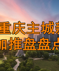 �̵㣡12������¥�̳������ƣ���47����Ŀ����