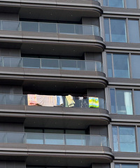 ˵кլζֻ᲻ᱻھͶ