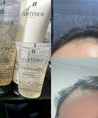 �Ű���£�ͷ����ĳ�������