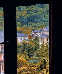 ���ˣ��콭���ǵ��������ˣ����Ӻ���⾳��Ũ