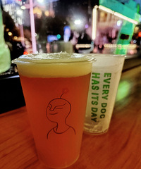 6天吃了5碗粉,登高望远,邕江碧绿,小小青秀山轻松拿下