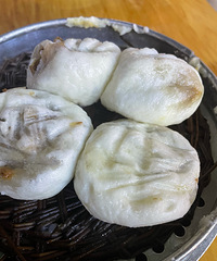 ��˵���������ϰ��ˣ�������һ����ζ����ó�û��