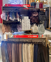 lululemon������ˣ�����6��