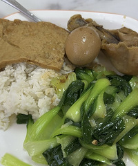 一人说一个,减肥期吃了可以掉秤最快的食物