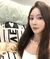96年165CM妹子征婚,从事医美行业