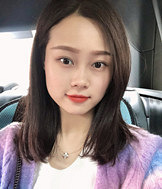 90年155CM的小姐姐征婚,服装销售