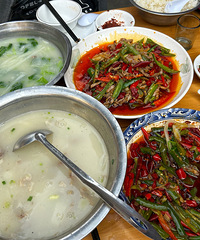 ������������ȷʵ�óԣ��Ե�̫�����ˣ�