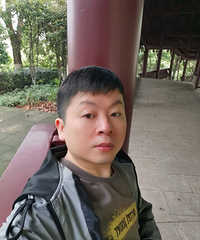 91年不抽烟的外企程序员哥子征婚,希望对方家庭和谐