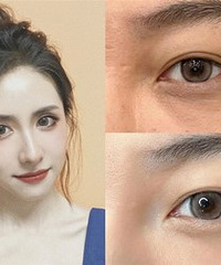 ��������������ܵ�ϸ�ƣ�Ч��̫����