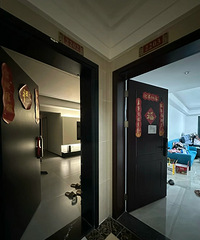 ЧװVSЧװޣһͼֵ쾡