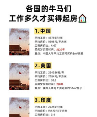 ������ţ���ǣ�������ò������