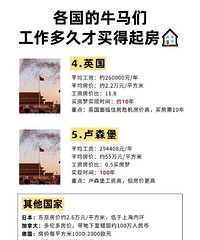 ������ţ���ǣ�������ò������