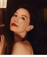 [��������]45���ԲԲ�����������磬����������ȥ