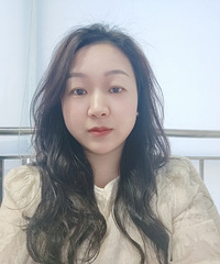 89155CMӪС飬ϣԷ38