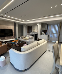 ������빫԰��ˮ�ۡ���װ�ޣ�150ƽ��248��