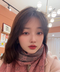 ҵĹ˿˵ڹҵ£91ĴҵС