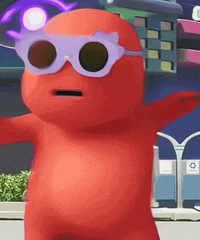 ������ֵ���򡿵������޺۴��ص汳��29���Ž���ʿ�ڿ�3��39