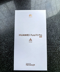 ƻ��13����ΪP70pro����ʵ���ܣ����غá��������Ĳ���