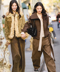 ���������Ϻ�·�˽��Ĵ��������Ȼ���ﶬ�ɳڸ�