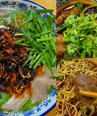 �Ե��Ҿ�������ݵ�������ˣ�һ�۾���