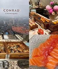 ������ƺ������Ǽ��Ƶ�������Ʒ������