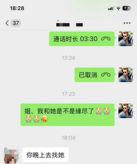 ���������֮Զ��ŦԼ���������ұ�����ʽ���֣�����ȴ˵�Ҿ�����