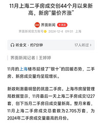 �������ԣ��ذ����ؿ����������˳ɽ����ǣ��վ�ȫ��Ŀ�ɿڴ���