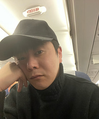 96年186CM有2套房的小哥征婚,年收入20~30万