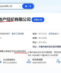 ��С���ķ������͹�˾��ҵ��ף��һ��