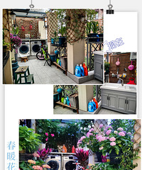 �����˺������㿤��װ4�ҵ����󷿣�װ�޺ܸ���