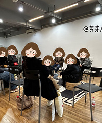 ԶΪѧϰ͸ĸжۻഺڷ