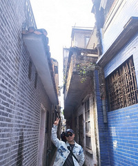 81171CMм˶ʿԱ飬Ů13