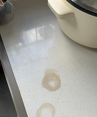 ʯӢʯ̨汻ˮʴа취