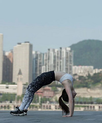 94ˮƿENFJ飬ϣԷ168