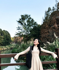 91155CMʨС飬ϣԷԸƽ