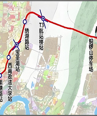 ���챦���ǣ����15�������½�չ����