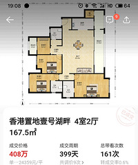 Ҽ�ź�����Ҳ��һ�꽵9�μ۲�����