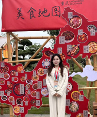 93155CMýҵ飬ϣԷñҴ