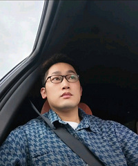 35岁176CM爱好骑车和爬山的哥子征婚,不抽烟不喝酒不打牌