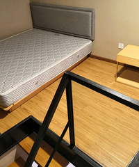 �������������������̩���ã���ס¥��ǧ�����򣬴�����ģ�