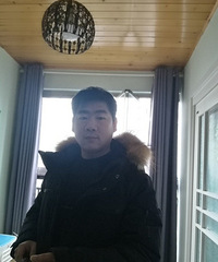 89年的国企IT运维哥子征婚,不抽烟不喝酒