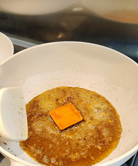 ���Ӱ��������£�������ʳ�Ŀ��֡�Ʒζơ�����Ƶ����