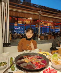 92162CMİС飬ϣԷ85~95