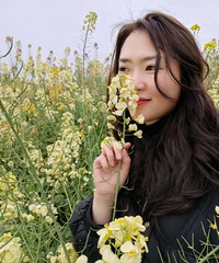 88160CM޵׶԰飬ϣרƼ