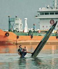 һûϵֻҪǾͺ90170CMĸ飬