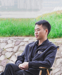 93172CMˮƿС飬ϣԷѧƼ