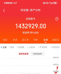 ����������̳