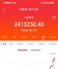 ����������̳