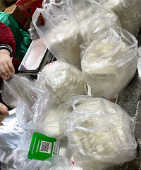 [��ζ]��ĩ�ڼ�ը���������ԣ������򵥣�������㣡���̳�